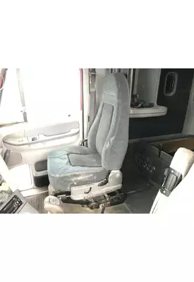 Freightliner COLUMBIA 120 Seat (non-Suspension)