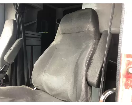 Freightliner COLUMBIA 120 Seat (non-Suspension)