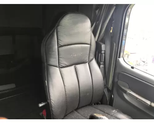 Freightliner COLUMBIA 120 Seat (non-Suspension)