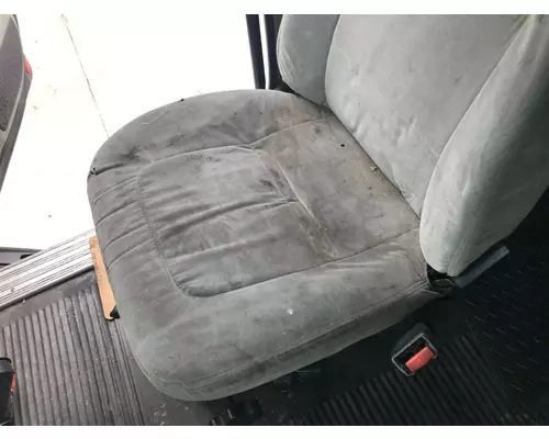 Freightliner COLUMBIA 120 Seat (non-Suspension)