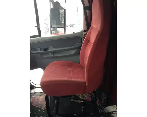 Freightliner COLUMBIA 120 Seat (non-Suspension)