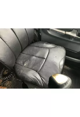 Freightliner COLUMBIA 120 Seat (non-Suspension)