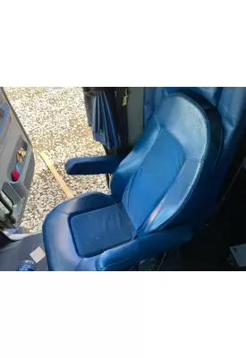 Freightliner COLUMBIA 120 Seat (non-Suspension)