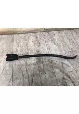 Freightliner COLUMBIA 120 Seat Belt Assembly