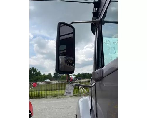 Freightliner COLUMBIA 120 Side View Mirror