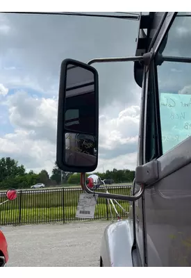 Freightliner COLUMBIA 120 Side View Mirror