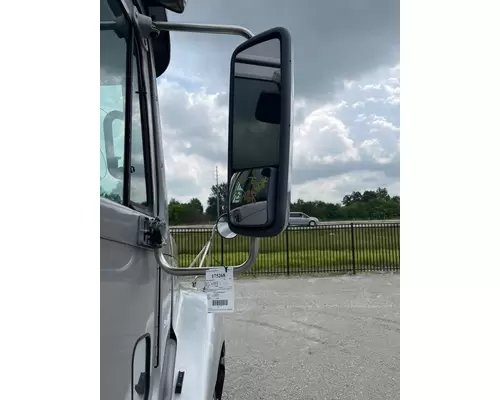 Freightliner COLUMBIA 120 Side View Mirror