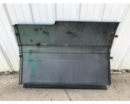 Freightliner COLUMBIA 120 Skirt