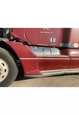 Freightliner COLUMBIA 120 Skirt
