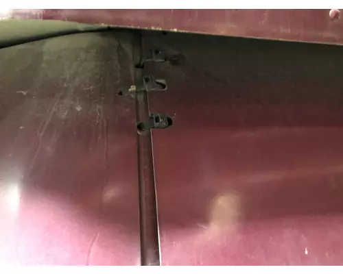 Freightliner COLUMBIA 120 Skirt