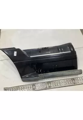 Freightliner COLUMBIA 120 Skirt
