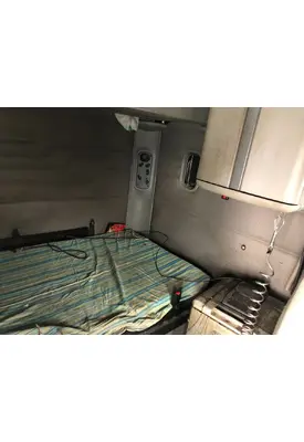 Freightliner COLUMBIA 120 Sleeper Bunk