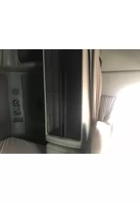 Freightliner COLUMBIA 120 Sleeper Cabinets