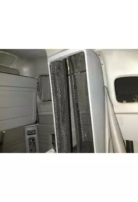 Freightliner COLUMBIA 120 Sleeper Cabinets