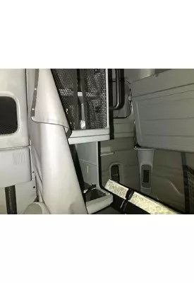 Freightliner COLUMBIA 120 Sleeper Cabinets