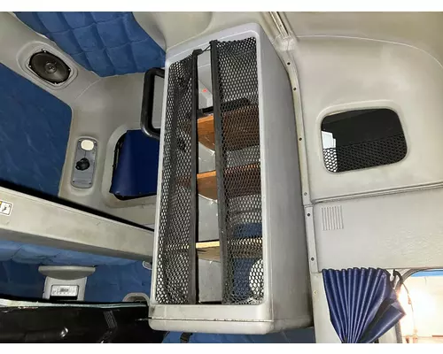Freightliner COLUMBIA 120 Sleeper Cabinets