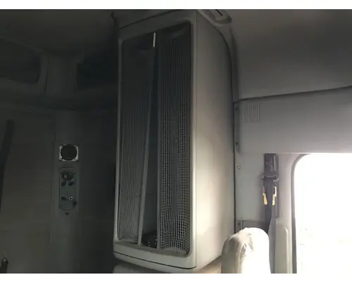 Freightliner COLUMBIA 120 Sleeper Cabinets