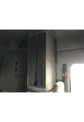Freightliner COLUMBIA 120 Sleeper Cabinets