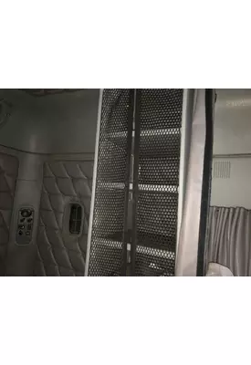 Freightliner COLUMBIA 120 Sleeper Cabinets