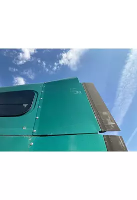 Freightliner COLUMBIA 120 Sleeper Fairing