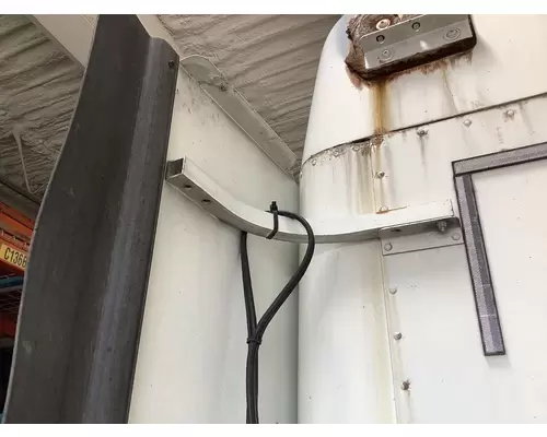 Freightliner COLUMBIA 120 Sleeper Fairing