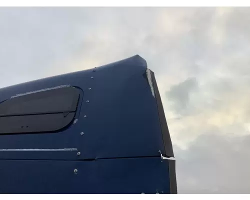 Freightliner COLUMBIA 120 Sleeper Fairing