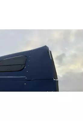 Freightliner COLUMBIA 120 Sleeper Fairing