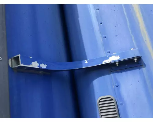 Freightliner COLUMBIA 120 Sleeper Fairing