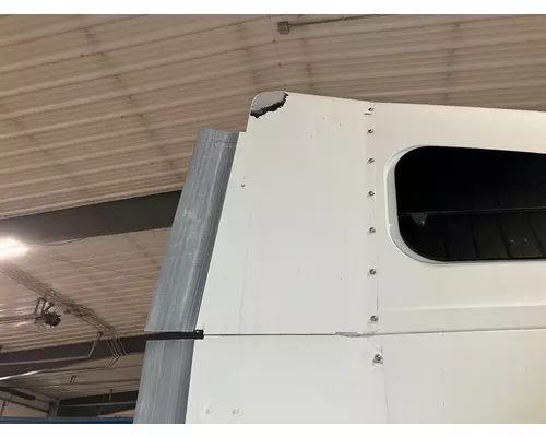 Freightliner COLUMBIA 120 Sleeper Fairing