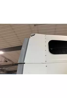 Freightliner COLUMBIA 120 Sleeper Fairing