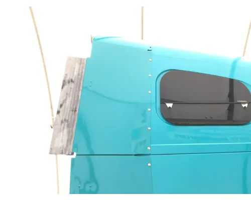 Freightliner COLUMBIA 120 Sleeper Fairing