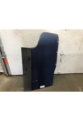 Freightliner COLUMBIA 120 Sleeper Fairing