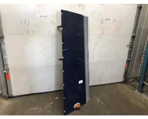 Freightliner COLUMBIA 120 Sleeper Fairing