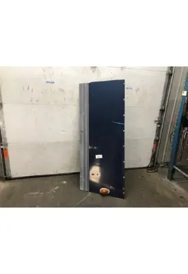 Freightliner COLUMBIA 120 Sleeper Fairing