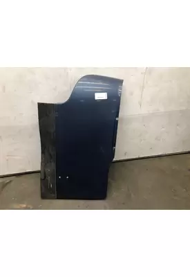 Freightliner COLUMBIA 120 Sleeper Fairing