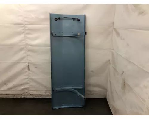 Freightliner COLUMBIA 120 Sleeper Fairing