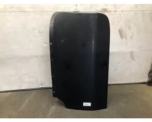 Freightliner COLUMBIA 120 Sleeper Fairing