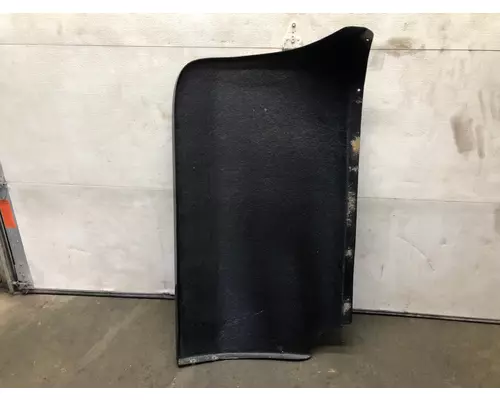 Freightliner COLUMBIA 120 Sleeper Fairing
