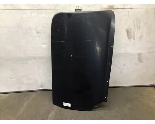Freightliner COLUMBIA 120 Sleeper Fairing