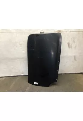Freightliner COLUMBIA 120 Sleeper Fairing