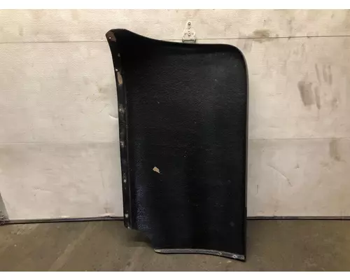 Freightliner COLUMBIA 120 Sleeper Fairing