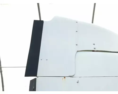 Freightliner COLUMBIA 120 Sleeper Fairing