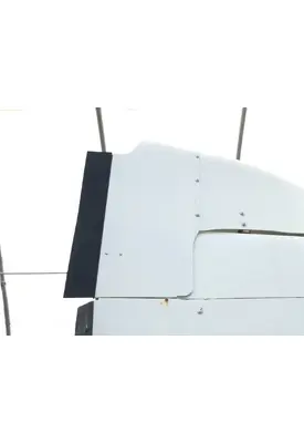Freightliner COLUMBIA 120 Sleeper Fairing