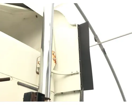 Freightliner COLUMBIA 120 Sleeper Fairing