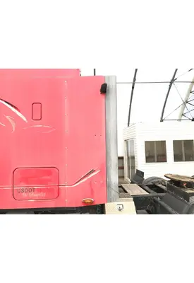 Freightliner COLUMBIA 120 Sleeper Fairing