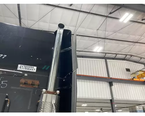 Freightliner COLUMBIA 120 Sleeper Fairing