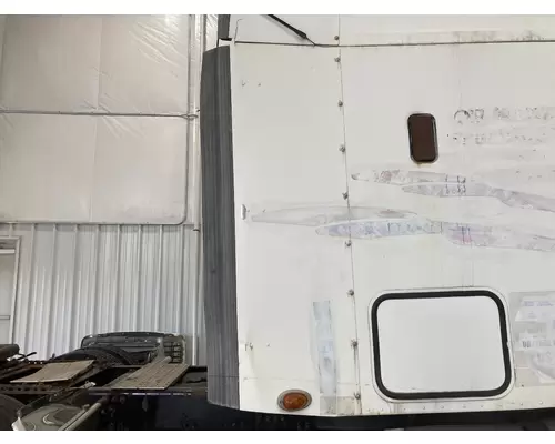 Freightliner COLUMBIA 120 Sleeper Fairing