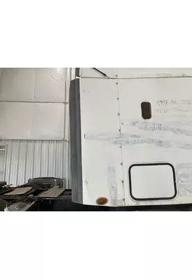 Freightliner COLUMBIA 120 Sleeper Fairing