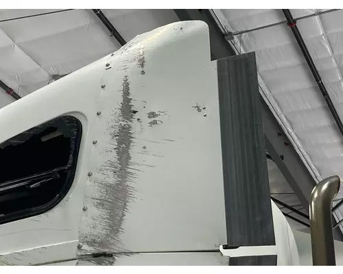 Freightliner COLUMBIA 120 Sleeper Fairing