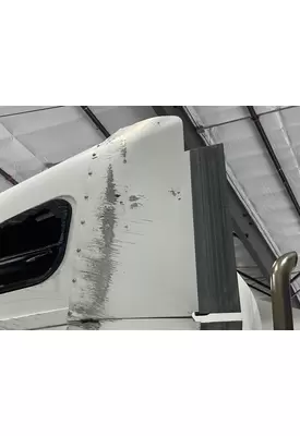 Freightliner COLUMBIA 120 Sleeper Fairing